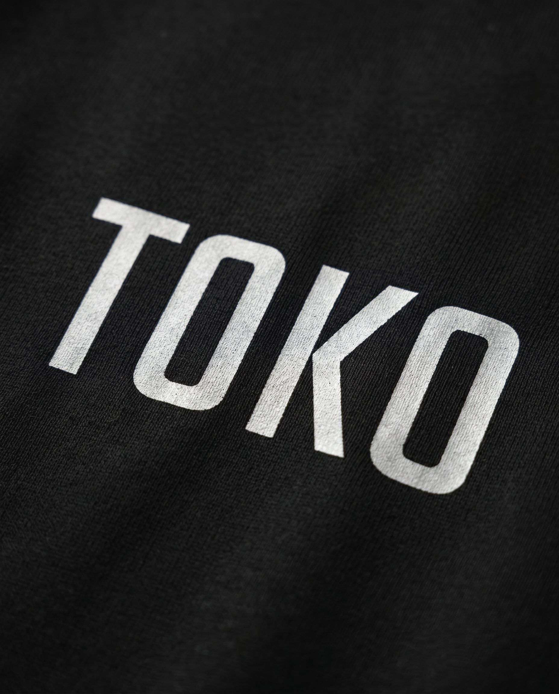 Fleeced Full-Zip Boxy Hoodie