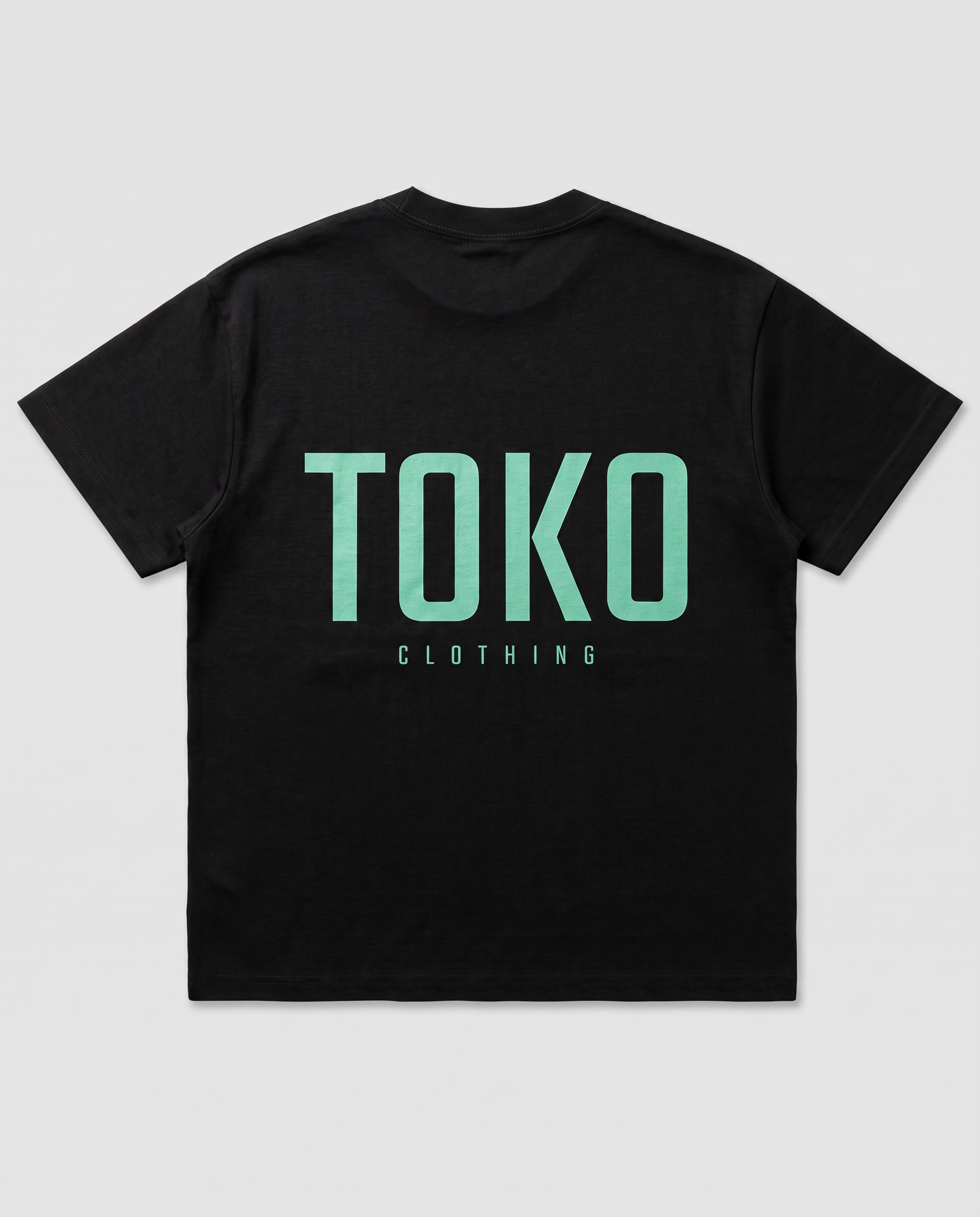 Sorona Quick-Dry Cooling T-Shirt