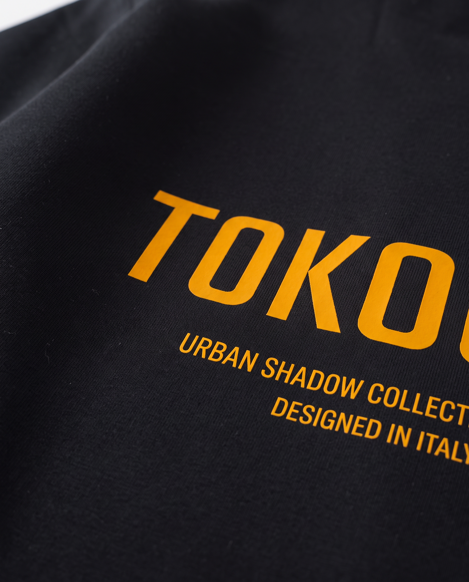 Essential Zip-Up Fleeced Varsity Jacket